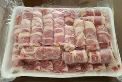 BA CHỈ BÒ MỸ CAO CẤP 1KG