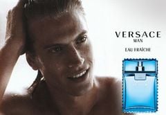 Nước hoa nam Versace Eau Fraiche EDT 50ml