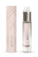 Nước hoa nữ Burberry Body Tender 35ml