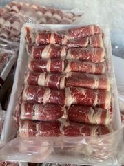 BA CHỈ BÒ MỸ CAO CẤP 1KG