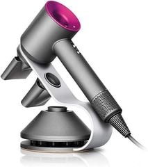 Máy sấy tóc Dyson Supersonic Hair Dryer Iron