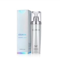 Lotion Dưỡng Da Eaoron Hyaluronic 120ml