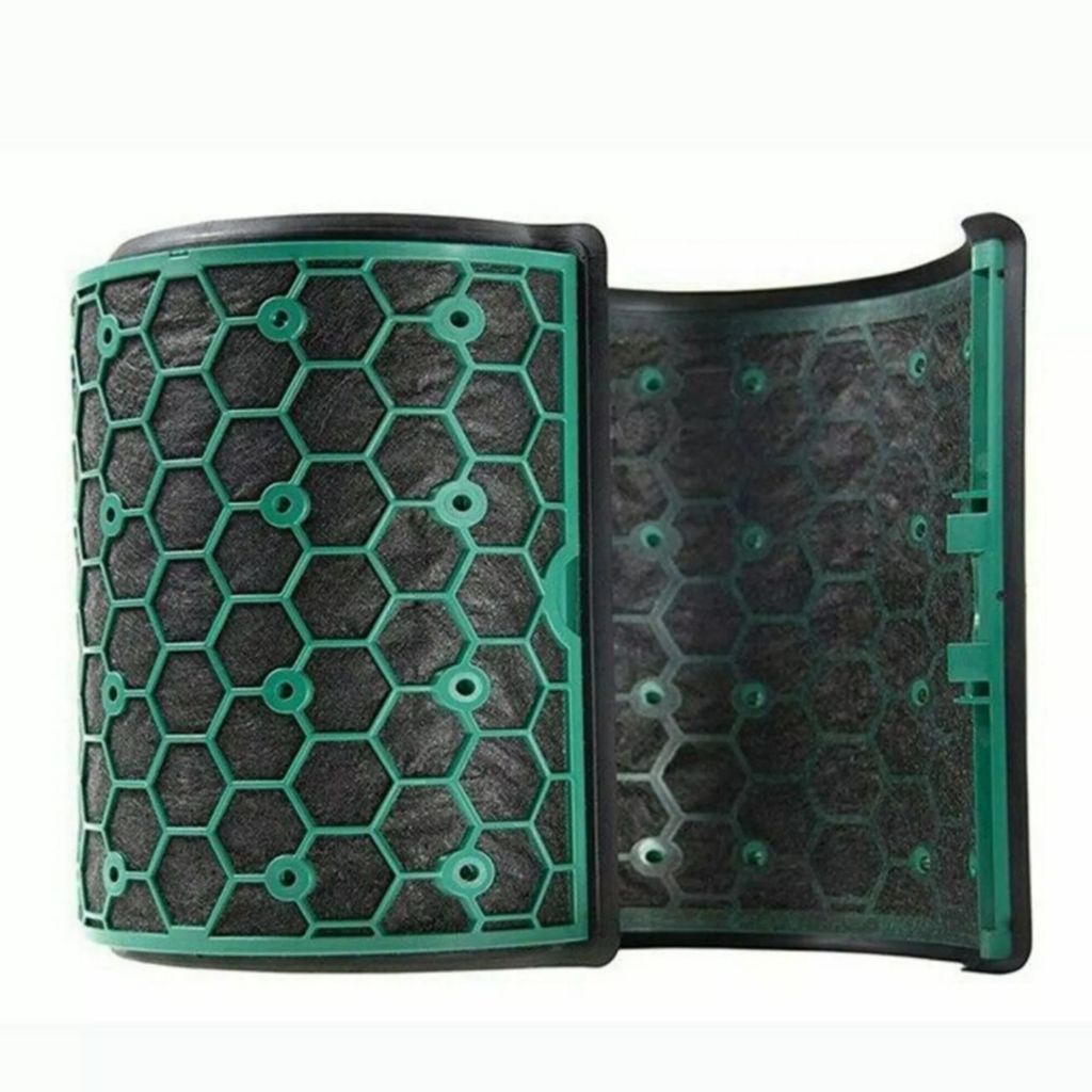 Bộ lọc thay thế cho máy lọc không khí Dyson Pure Link