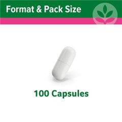 Vitamin Tổng Hợp Cho Phụ Nữ Cenovis Women's Multi Lọ 100 Viên