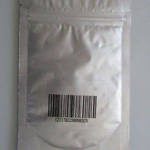 Bột BETA ECDYSTERONE 96.9% 100g