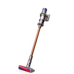 MÁY HÚT BỤI KHÔNG DÂY DYSON V10 ABSOLUTE