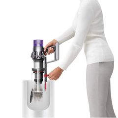 MÁY HÚT BỤI KHÔNG DÂY DYSON V10 ABSOLUTE