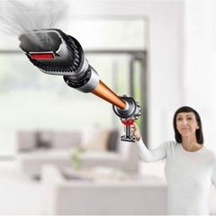 MÁY HÚT BỤI KHÔNG DÂY DYSON V10 ABSOLUTE