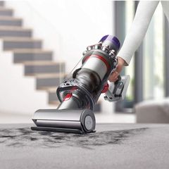 MÁY HÚT BỤI KHÔNG DÂY DYSON V10 ABSOLUTE