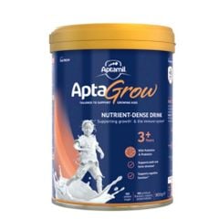 Sữa Aptagrow số 3- hộp 900g