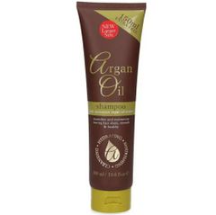 Dầu Gội Argan 300ml