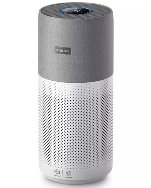 Máy lọc không khí Philips series 3000I AC3036