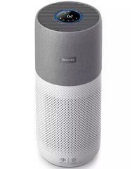 Máy lọc không khí Philips series 3000I AC3036