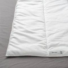 Chăn IKEA SÄFFEROT duvet King size 240x220 cm