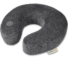 MÁY MASSAGE CỔ VAI GÁY MEDISANA NM870