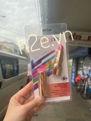 Hide & Play Lipstick Vibrator - Son Rung