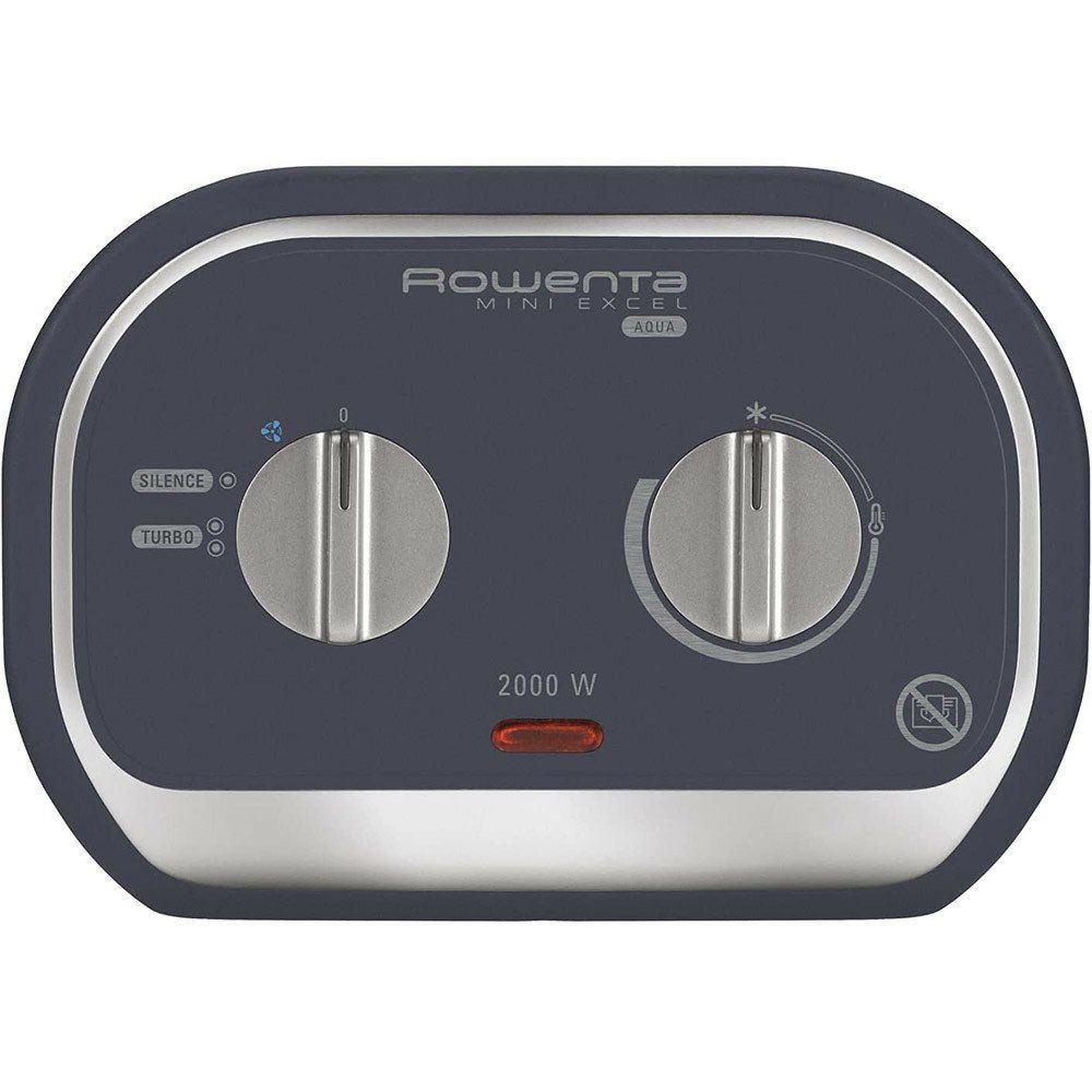 QUẠT SƯỞI ROWENTA SO9281