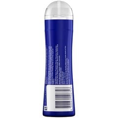 Durex - Gel Bôi Trơn Play Feel Intimate 100ml