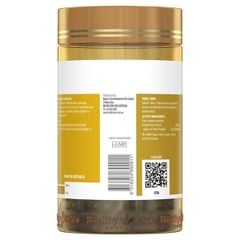 Viên Uống Keo Ong Tăng Đề Kháng Healthy Care Propolis 2000 Lọ 200 Viên