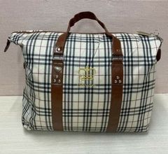 Chăn Lông Cừu Cao Cấp Crown Úc (2.1m x 2.4m)