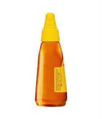 Mật ong nguyên chất - Capilano Twist & Squeeze Pure Honey | 220g