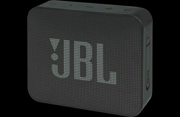 Loa JBL Bluetooth mini