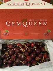 Cherry Newzeland box vip 2kg size 28