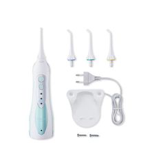 Máy tăm nước không dây Panasonic Oral Irrigator EW1311