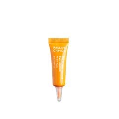 Kem Mắt Vitamin C Xóa Mờ Quầng Thâm Và Giảm Bọng Mắt Paula Choice’s C5 Super Boost Eyes Cream 5ml