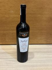 Vang Chile Set Quà Tết