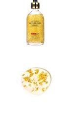 Serum dưỡng da vàng 24k Thera Lady Australia 24K Pure Gold Ampoule của Úc 100ml