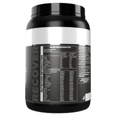 Bột Protein Tăng Cơ MUSASHI 100% WHEY Protein Powder Vị SOCOLA- 900g Net date 10/2025