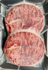 Thăn Lõi Vai Bò Tuyết Aukobe 1kg