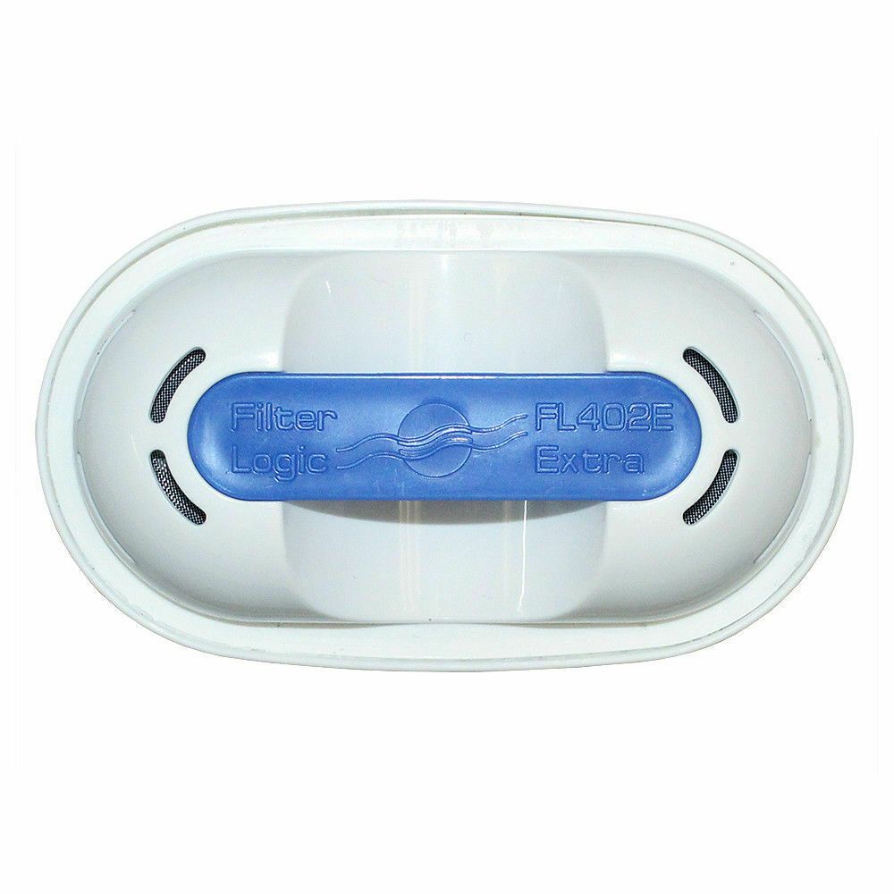 Hộp 12 lõi lọc nước bình BRITA