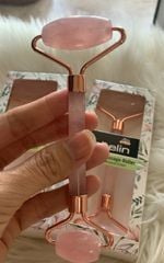Thanh Lăn Massage Đá Thạch Anh Ebelin Của Đức