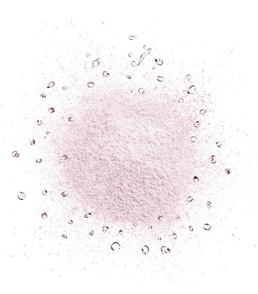 Hộp Phấn Millefiori Couture Edition Dior Forever Cushion Loose Powder