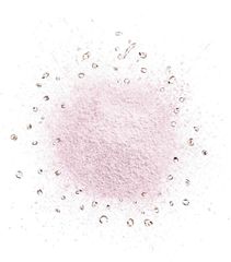 Hộp Phấn Millefiori Couture Edition Dior Forever Cushion Loose Powder