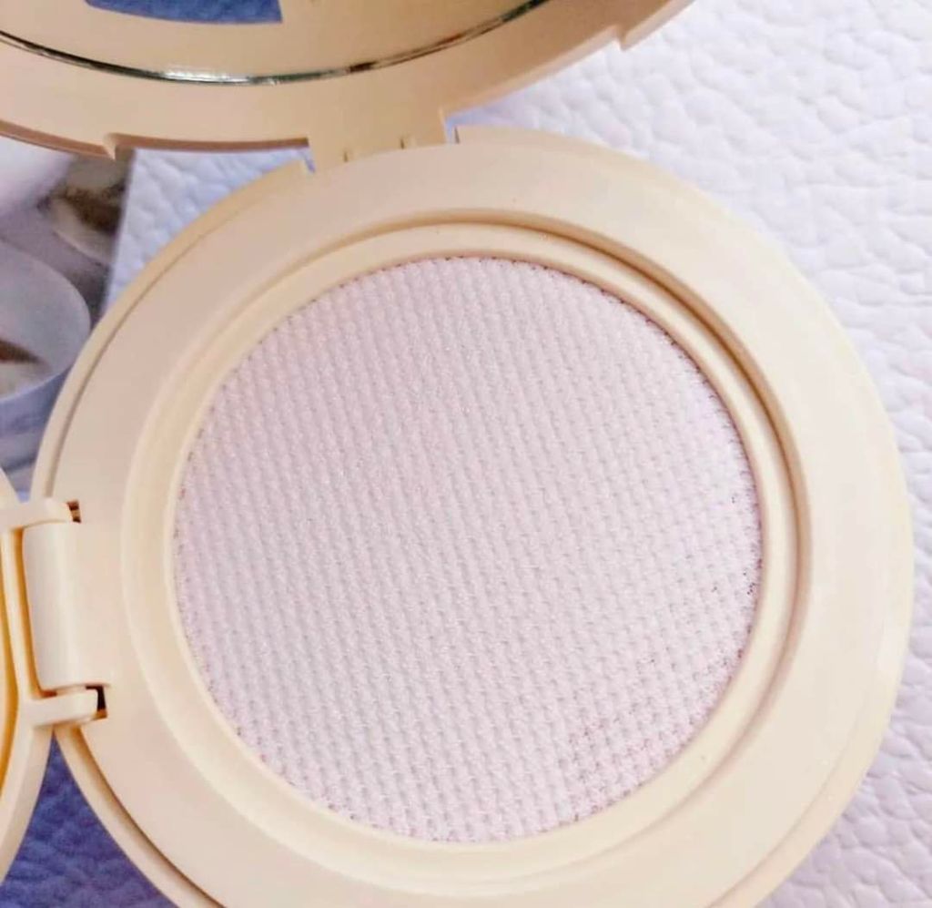 Hộp Phấn Millefiori Couture Edition Dior Forever Cushion Loose Powder