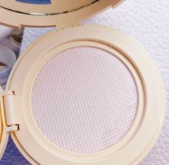 Hộp Phấn Millefiori Couture Edition Dior Forever Cushion Loose Powder