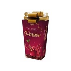 Socola Vobro Cherry Passion