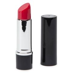 Son rung Oh! Kiss Me Lipstick Vibrator