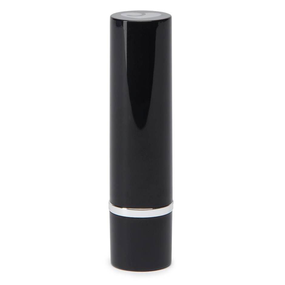 Son rung Oh! Kiss Me Lipstick Vibrator