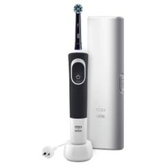 Bàn chải điện Oral-B Pro 100