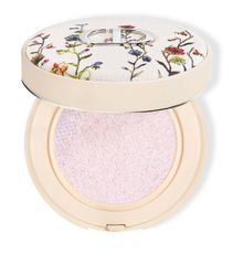 Hộp Phấn Millefiori Couture Edition Dior Forever Cushion Loose Powder