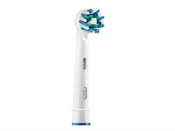 Đầu Bàn Chải Điện Oral-B Người Lớn