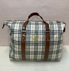 Chăn Lông Cừu Cao Cấp Crown Úc (2.1m x 2.4m)