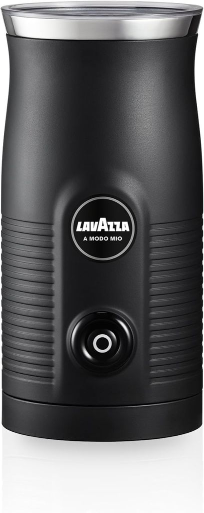 Máy đánh sữa tạo bọt Lavazza A Modo Mio Milk Easy Frother