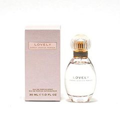 Nước hoa Lovely by Sarah Jessica Parker 30ml