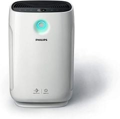 Máy lọc không khí PHILIPS SERIES 2000 AC2887/10