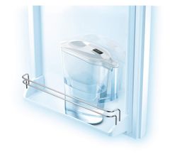 Bình lọc nước BRITA Marella 2.4L kèm 2 lõi lọc